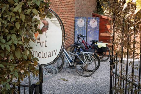 Bricolage et Jardin à Jodoigne